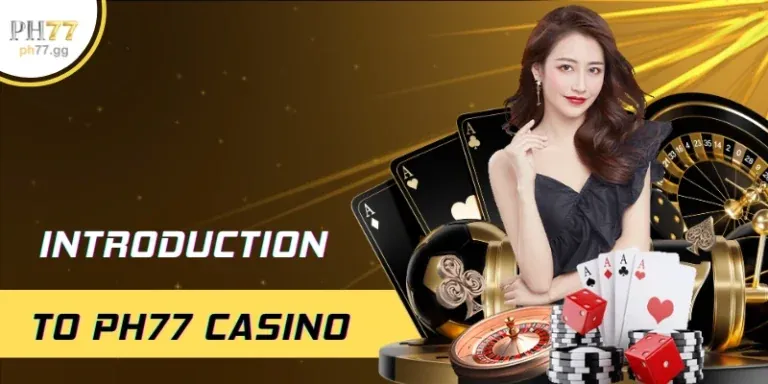 Tổng quan về trò chơi Bắn Cá 33win69 Nổ Hũ