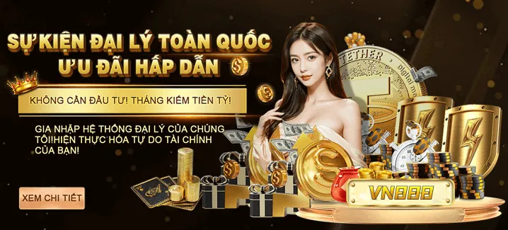 Ưu đãi hấp dẫn và khuyến mãi bất tận
