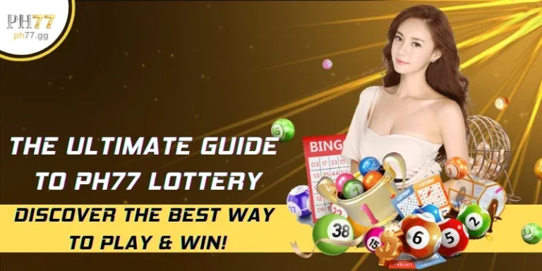 Người chơi đang áp dụng chiến lược chơi nổ hũ