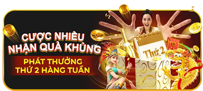 Các phương thức nạp tiền an toàn tại 33win69