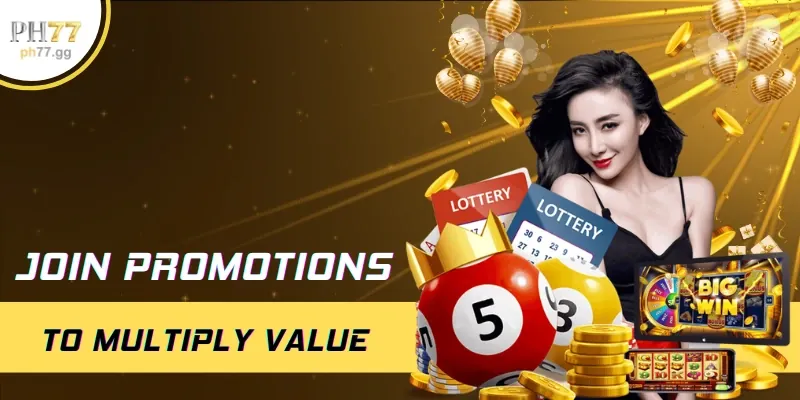 Khuyến Mãi Chào Mừng Thành Viên Mới 33win69