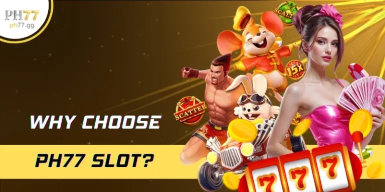 Hướng Dẫn Game Slot 33win69