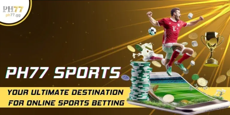 Đánh Giá Game Nổ Hũ 33win69