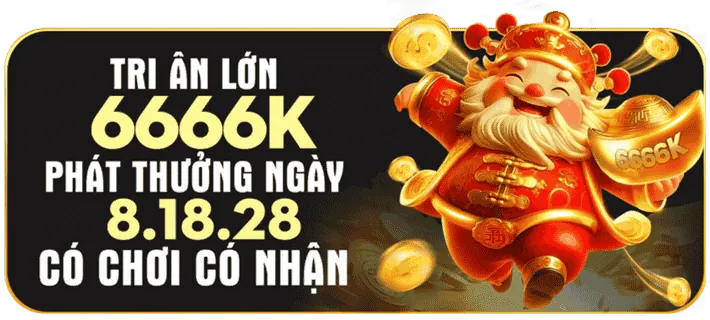 Tận dụng các vòng quay miễn phí và bonus tại 33win69
