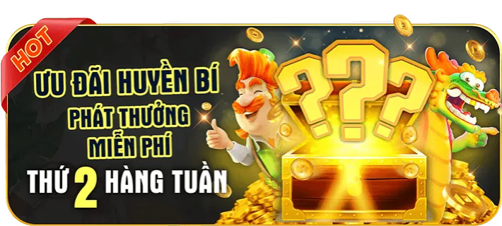 Các tựa game nổ hũ nổi bật tại 33win69