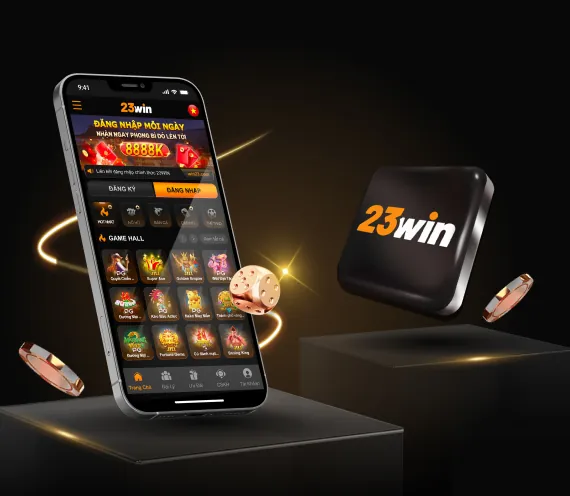 Ưu đãi đăng ký hấp dẫn 33win69