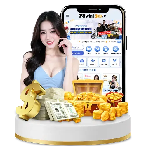 Kho trò chơi đa dạng 33win69