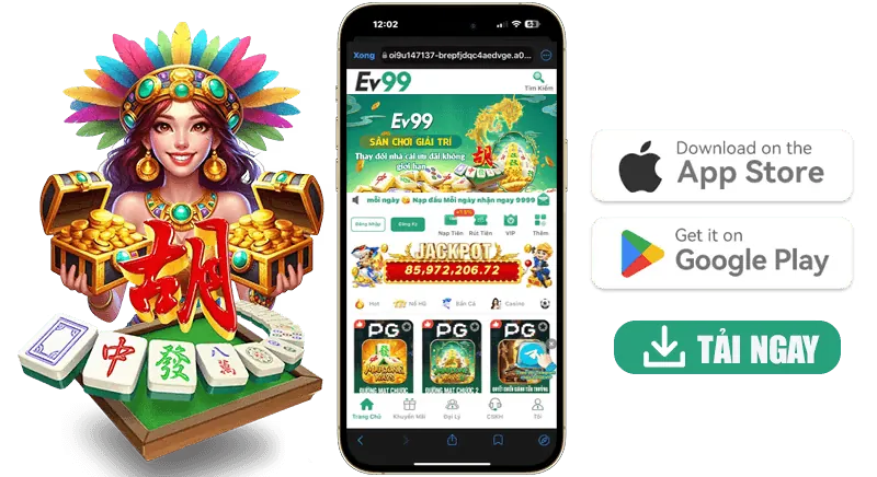 Biểu tượng kèo châu Á, một loại hình cá cược phổ biến tại 33win69 nổ hũ