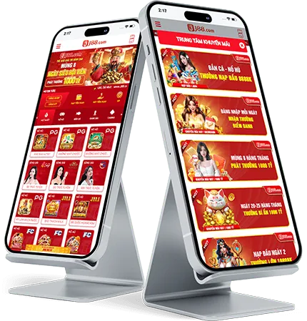 Tham gia sự kiện độc quyền