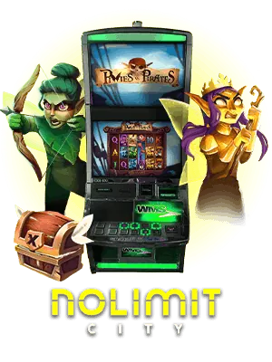 Hỗ trợ khách hàng 24/7 33win69