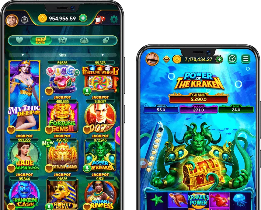 Vị Thế Thương Hiệu 33win69