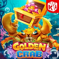 Kiểm soát truy cập