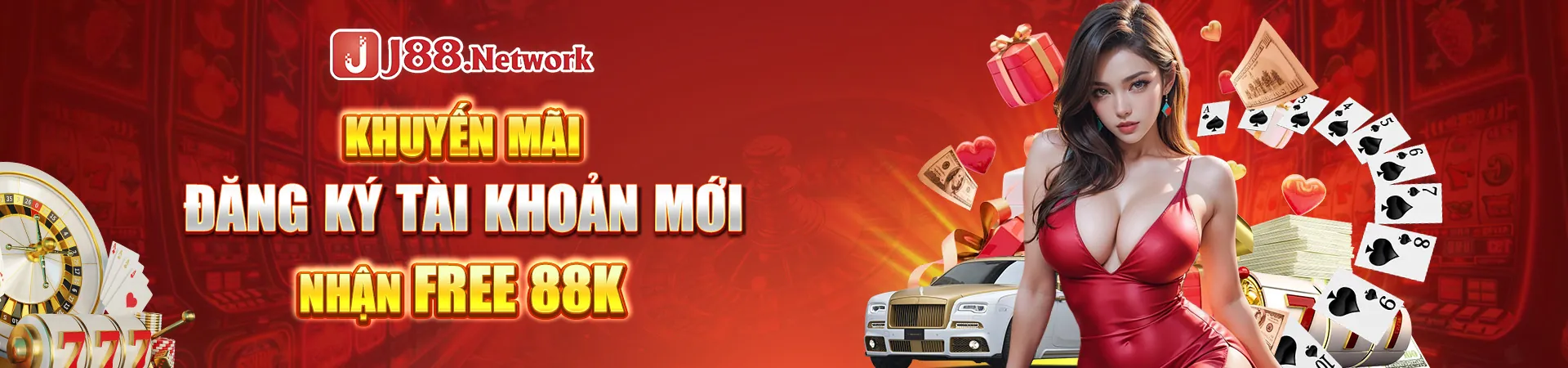 Hình ảnh chính trò chơi Bắn Cá 33win69 Nổ Hũ