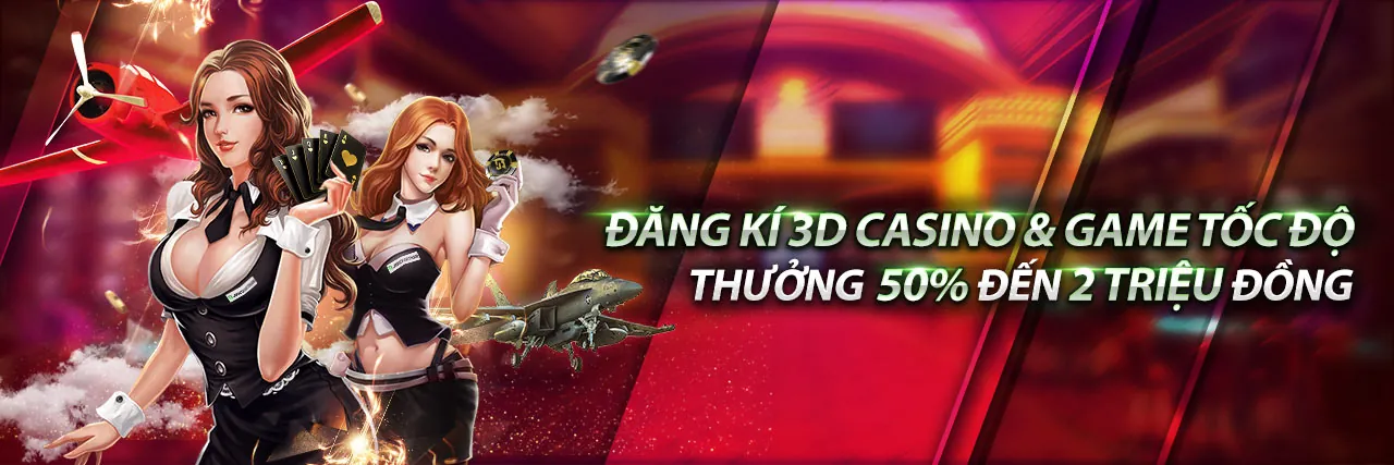 Hình ảnh Câu lạc bộ VIP 33win69