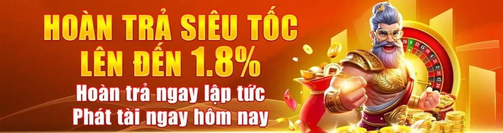 Tính năng bảo mật 33win69