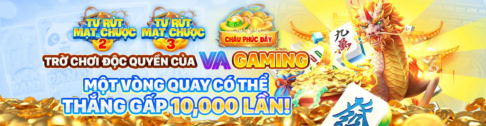 Hình ảnh giới thiệu 33win69 Nổ Hũ - Nền tảng cá cược trực tuyến hàng đầu