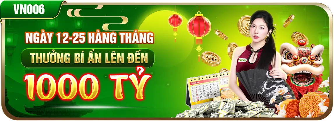 Hình ảnh chính sách bảo mật của 33win69 Nổ Hũ