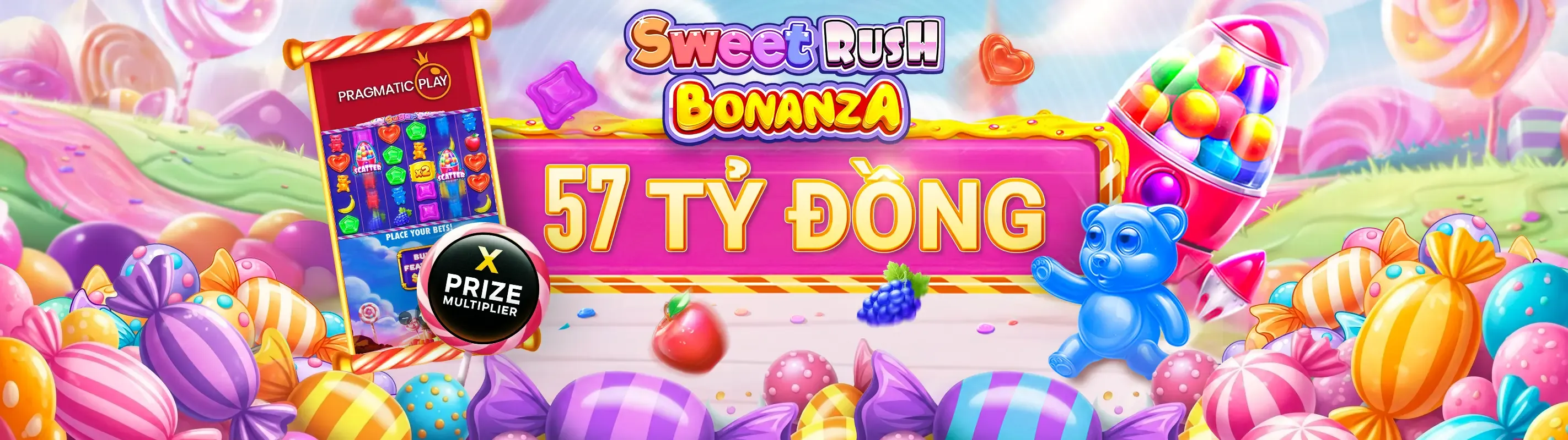 Hình ảnh hỗ trợ khách hàng 33win69 Nổ Hũ