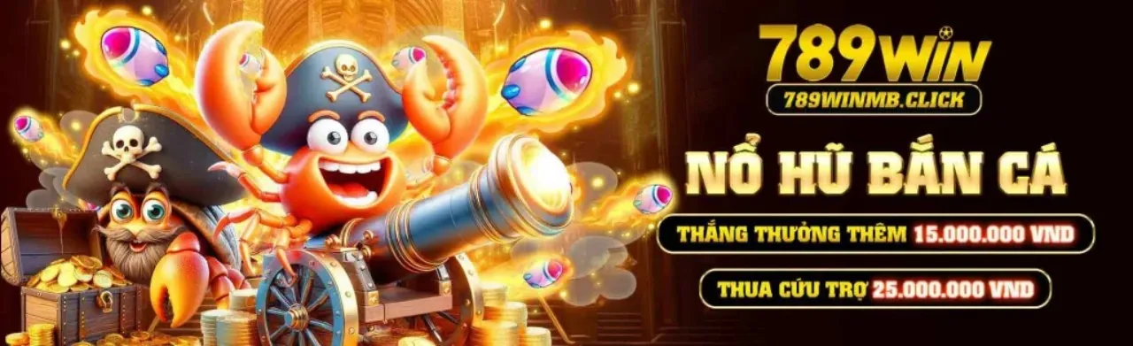 Ưu Đãi Độc Quyền 33win69 Nổ Hũ 2026