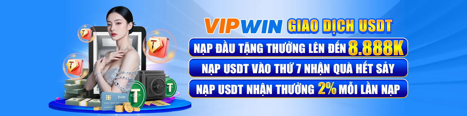 Dịch vụ hỗ trợ khách hàng chuyên nghiệp của 33win69 Nổ Hũ