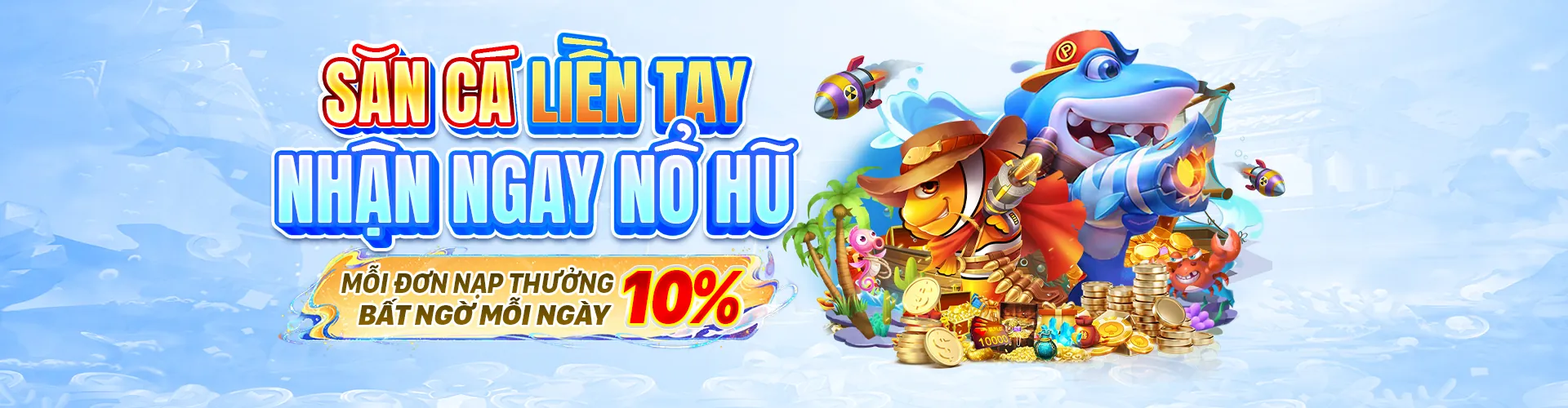 Hình ảnh chính về jackpot 33win69