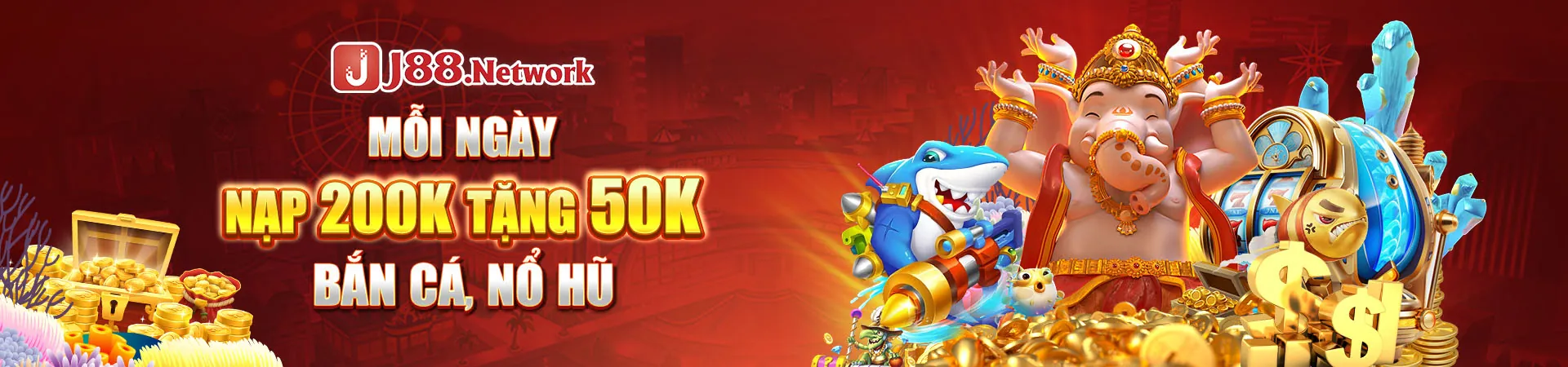 Sảnh chính 33win69 Nổ Hũ với các trò chơi máy đánh bạc và jackpot lũy tiến hấp dẫn