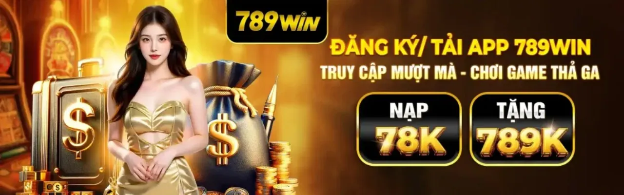 Hình ảnh Điều khoản Dịch vụ 33win69 Nổ Hũ