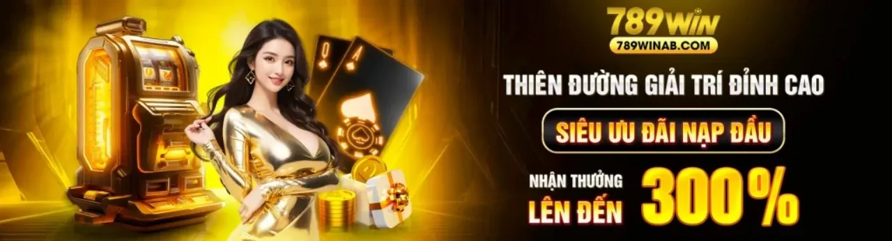 Hình ảnh chính các trò chơi nổ hũ tại 33WIN69
