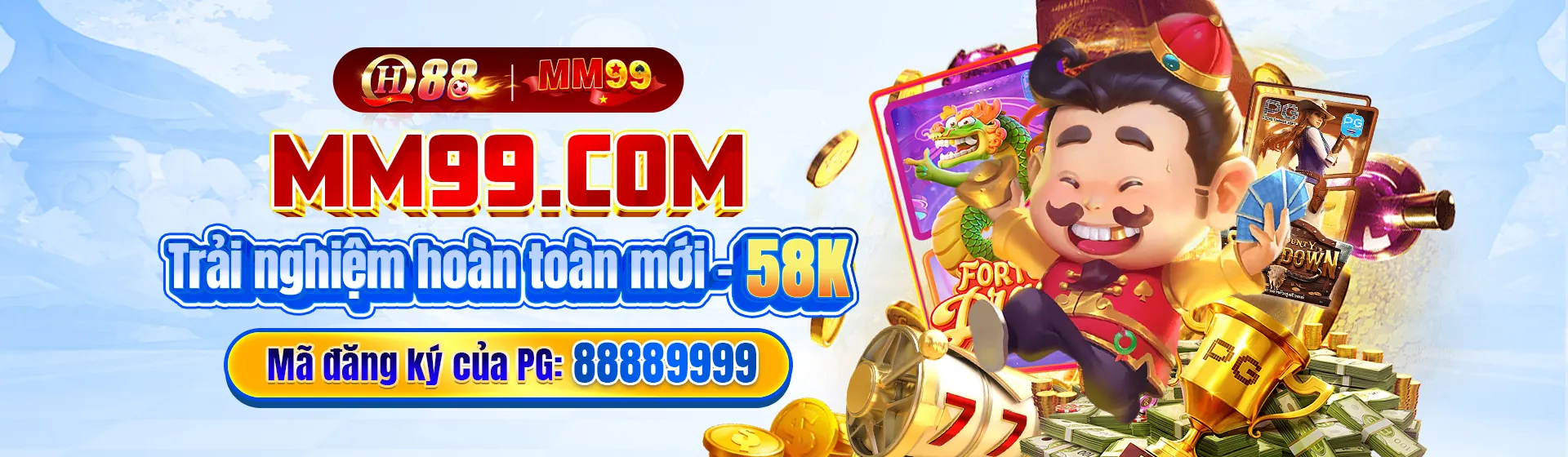 Chính sách Cookie của 33win69 nổ hũ