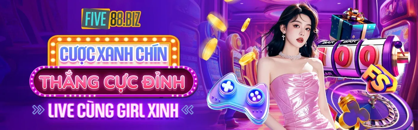 Ứng dụng 33win69 nổ hũ trên điện thoại