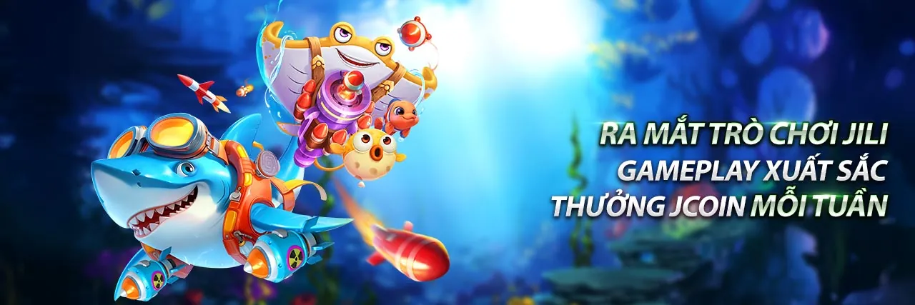 Hình ảnh chính blog 33win69 nổ hũ, với biểu tượng jackpot và các trò chơi slot
