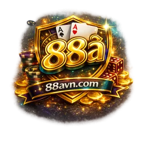 Quản lý Cookie của bạn tại 33win69 nổ hũ