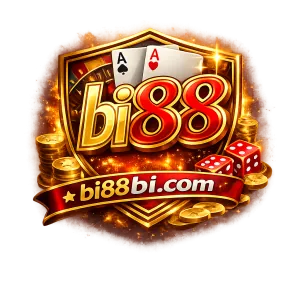 Các loại trò chơi đa dạng tại 33win69 nổ hũ
