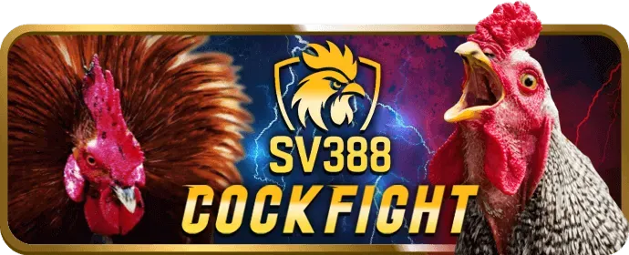 Khuyến mãi mới nhất tại 33win69