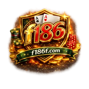 Biểu tượng mạng xã hội 33win69