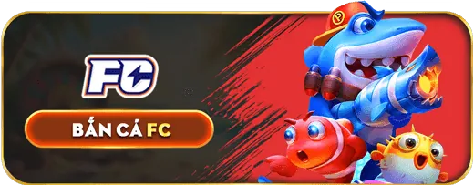 Chương trình hoàn trả cược 33win69