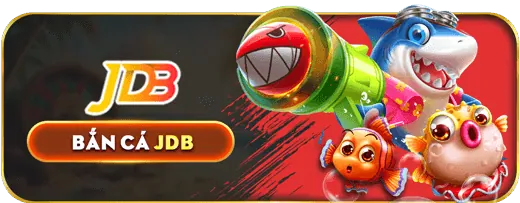 Các loại Cookie 33win69 nổ hũ sử dụng