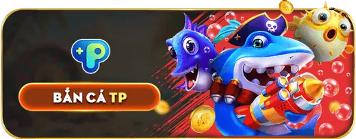 Chính sách cờ bạc có trách nhiệm của 33win69