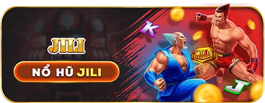 Tổng quan nền tảng 33win69 nổ hũ