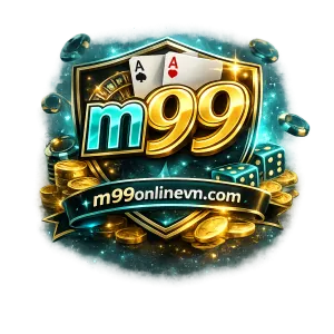 Gửi email cho 33win69