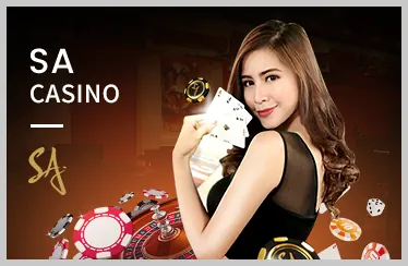 Trò chơi nổ hũ phổ biến tại 33win69