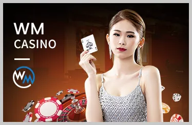Chơi thử game slot miễn phí 33win69
