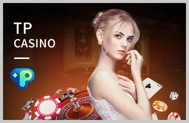 Trò chơi bắn cá đổi thưởng 33win69