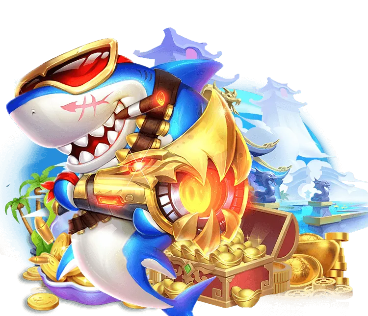 Trò chơi Nổ Hũ 33win69