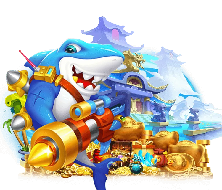 Casino Trực Tuyến 33win69