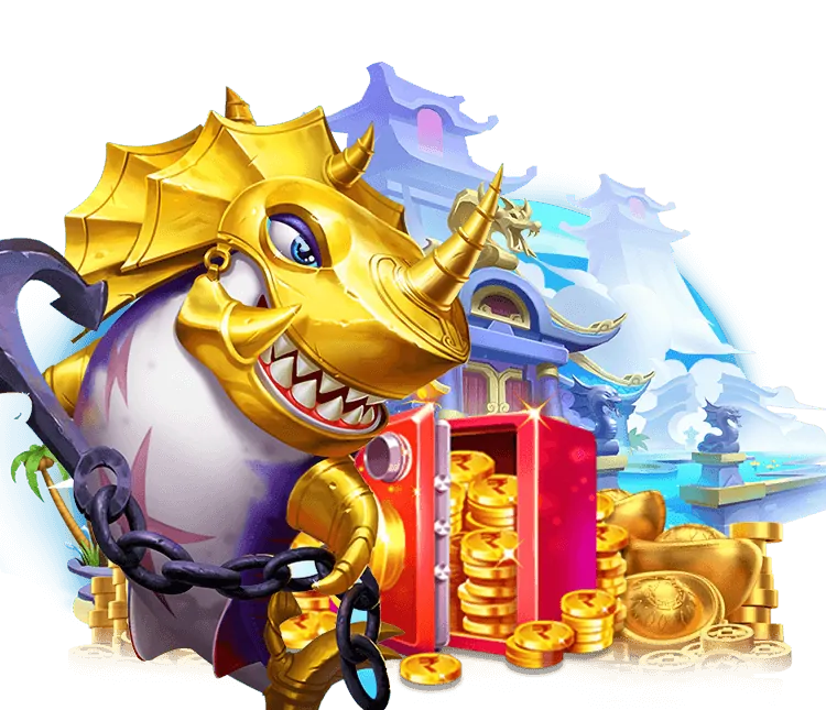 Cá Cược Thể Thao 33win69
