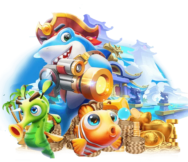 Ưu Đãi Hấp Dẫn 33win69
