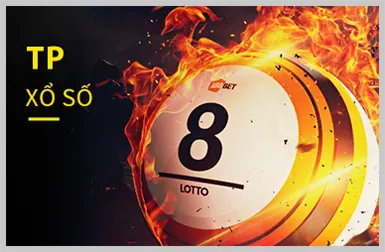 Vận động viên tennis đang giao bóng, hình ảnh cá cược tennis tại 33win69