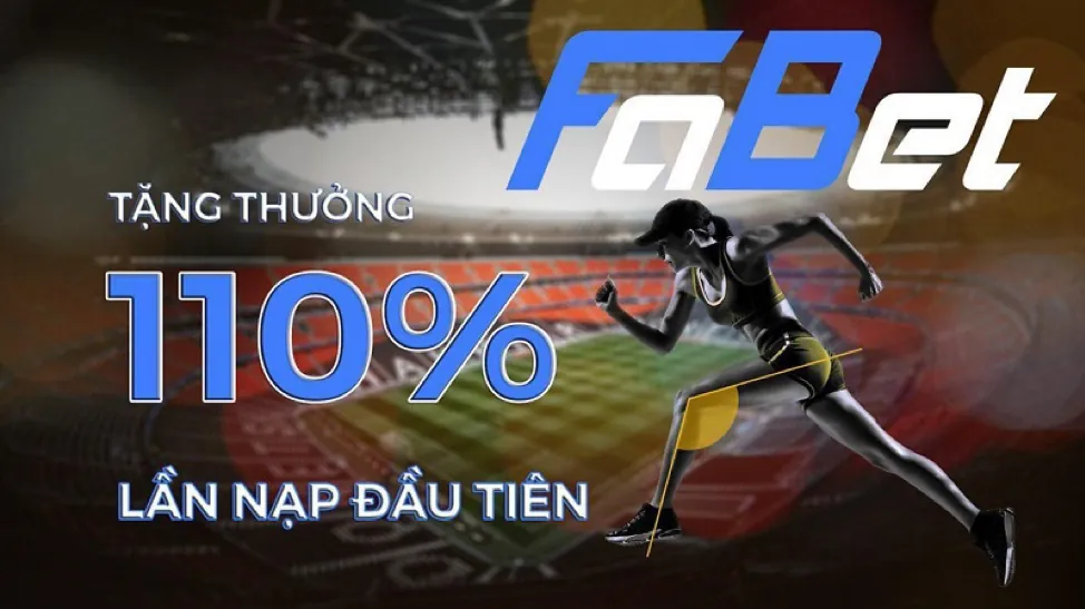 Trò chơi Nổ Hũ Kim Cương