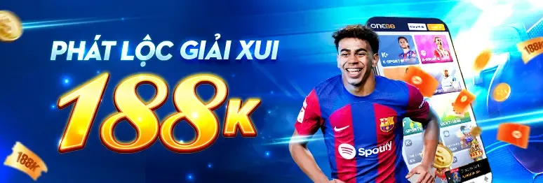 Đánh giá game nổ hũ hot nhất 33win69